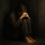 Безразличието като защитен механизъм как душата се изключва, за да оцелее.png