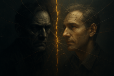 Хората не се променят – просто показват онова, което крият достатъчно дълго.png Хората не се променят – просто показват онова, което крият достатъчно дълго.png