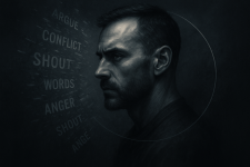 Когато мъжът млъкне – това не е слабост, това е контрол.png Когато мъжът млъкне – това не е слабост, това е контрол.png