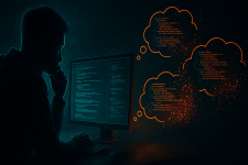 как да имуннизираме ума срещу корпоративния стад.png как да имуннизираме ума срещу корпоративния стад.png