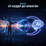 5 Стъпки Как да Превърнеш AI от Заплаха в Турбо-Ускорител на Кариерата Си.png 5 Стъпки Как да Превърнеш AI от Заплаха в Турбо-Ускорител на Кариерата Си.png