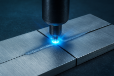 Фрикционно заваряване с разбъркване (FSW) – бъдещето на алуминиевите конструкции.png Фрикционно заваряване с разбъркване (FSW) – бъдещето на алуминиевите конструкции.png