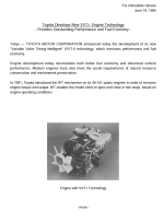 VVT-i_en (1).png VVT-i_en (1).png