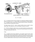 VVT-i_en (2).png VVT-i_en (2).png