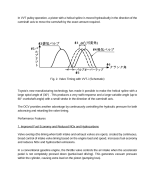 VVT-i_en (3).png VVT-i_en (3).png