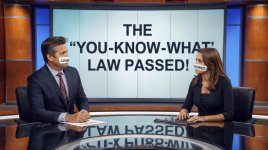 една пълна абсурдност.jpg