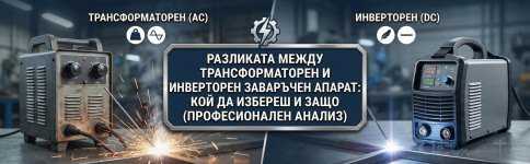 Разликата между трансформаторен и инверторен заваръчен апарат.jpg Разликата между трансформаторен и инверторен заваръчен апарат.jpg