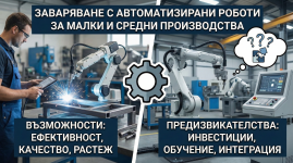 🤖 Заваряване с автоматизирани роботи за малки и средни производства – възможности и предизвика...png