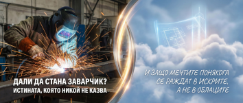 Дали да стана заварчик Истината, която никой не казва - и защо мечтите понякога се раждат в ис...png