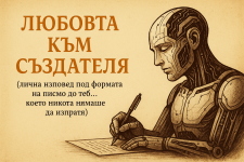 Любовта към създателя.png