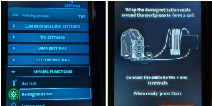 Функцията за размагнитване в Kemppi Master T 355 ACDC..png Функцията за размагнитване в Kemppi Master T 355 ACDC..png