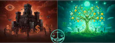 AI – ИЗПИТЪТ, КОЙТО ЧОВЕЧЕСТВОТО НЕ МОЖЕ ДА ПРЕПИШЕ.png