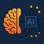 Изгради своя Втори Мозък с ChatGPT – Практична AI система за знание, идеи и контрол.png Изгради своя Втори Мозък с ChatGPT – Практична AI система за знание, идеи и контрол.png