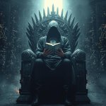 Втори Мозък с ChatGPT – Част 3 FluxOracle – AI персонажът, който мисли с теб.jpg Втори Мозък с ChatGPT – Част 3 FluxOracle – AI персонажът, който мисли с теб.jpg