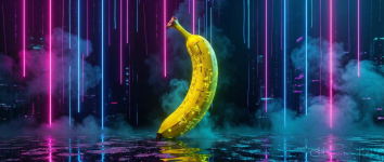 Забравете чакането-как „Нано“ AI моделите променят играта в генеративното изкуство.png