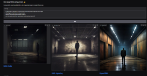 One-Step SDXL варианти.png