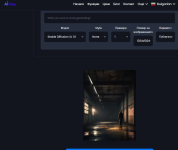 Classic SDXL 1.0 – реализацията.png