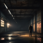 Classic SDXL 1.0 – реализацията2.png