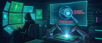 Създайте си ЛИЧЕН ШПИОНСКИ АСИСТЕНТ за 2 часа.png