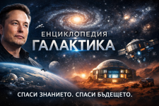 ЕНЦИКЛОПЕДИЯ ГАЛАКТИКА – ПРОЕКТ ЗА ПАМЕТТА НА ЧОВЕЧЕСТВОТО.png