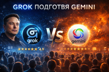 GROK ПРЕВАРВА GEMINI – ПОТРЕБИТЕЛИТЕ ИЗБИРАТ, А НЕ АЛГОРИТМИТЕ.png