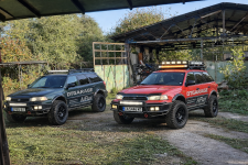 Prototype_No_Asphalt (3).png