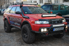 Prototype_No_Asphalt (15).png