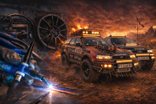 Prototype_No_Asphalt (5).png