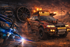 Prototype_No_Asphalt (6).png