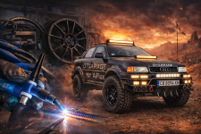 Prototype_No_Asphalt (7).png