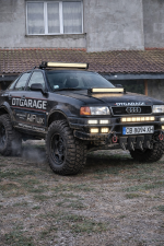 Prototype_No_Asphalt (8).png