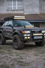 Prototype_No_Asphalt (9).png