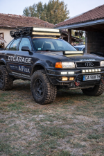 Prototype_No_Asphalt (10).png