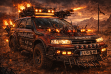 Prototype_No_Asphalt (11).png