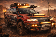 Prototype_No_Asphalt (12).png