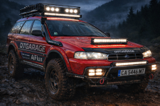 Prototype_No_Asphalt (13).png