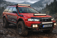 Prototype_No_Asphalt (14).png