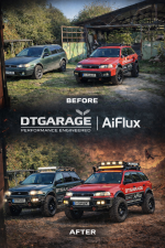 Prototype_No_Asphalt (1).png