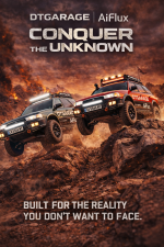 Prototype_No_Asphalt (19).png