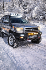 Prototype_No_Asphalt (20).png