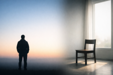 Защо бъркате добротата със слабост – и защо това ви струва скъпо.png