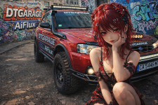 Prototype_No_Asphalt (21).png