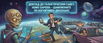 Доклад до Галактическия съвет.png