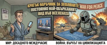 Кратък наръчник за Земляните.jpg