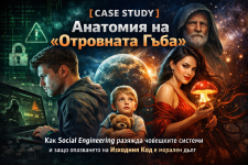 Анатомия на „Отровната Гъба.png Анатомия на „Отровната Гъба.png