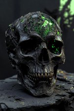 PROMPT NECROMANCER #1.jpg