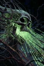 PROMPT NECROMANCER #3 – VOID FEEDER.jpg