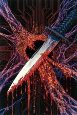 PROMPT NECROMANCER #4.jpg