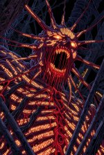 ROOTLESS VIRUS #1.jpg