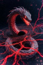 ПРОМПТ НЕКРОМАНТ #5-САМОПОГЛЪЩАЩ СЕ ЦИКЪЛ.jpg